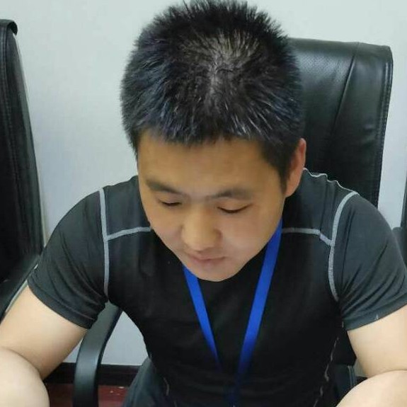 我的微信良缘的照片