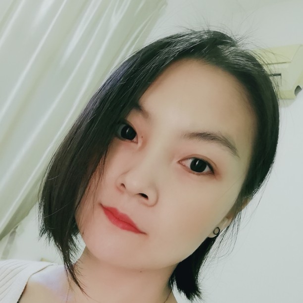 星与狼共舞的照片