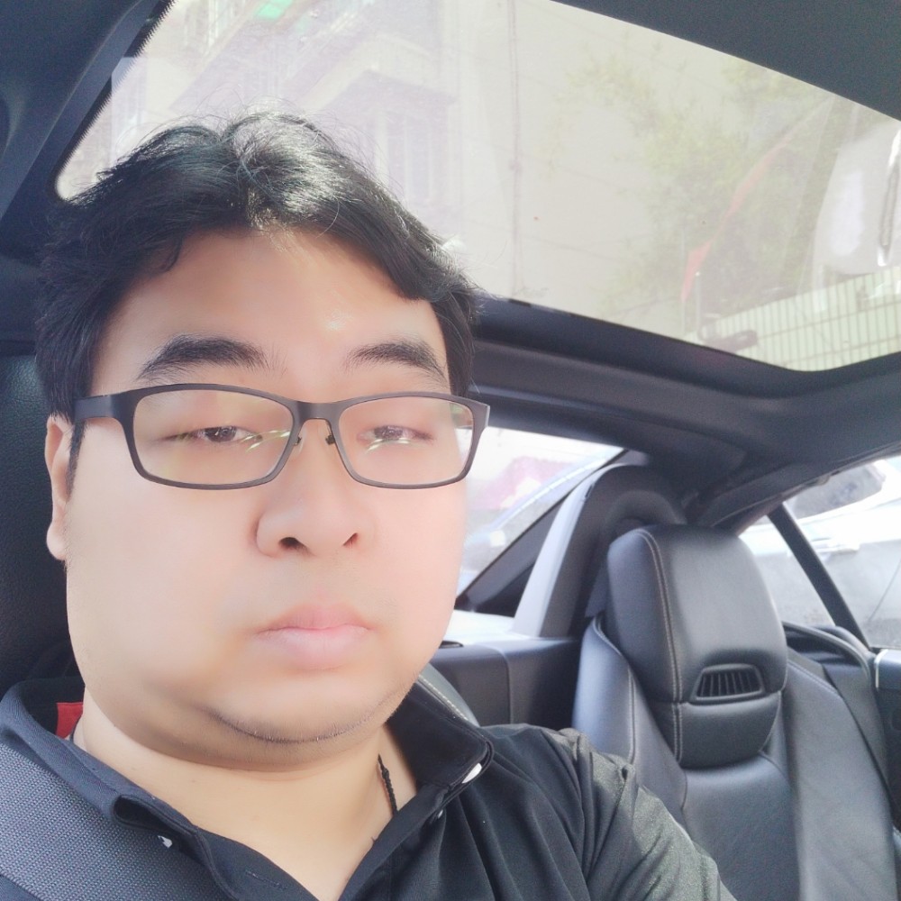 发箍狂野的照片
