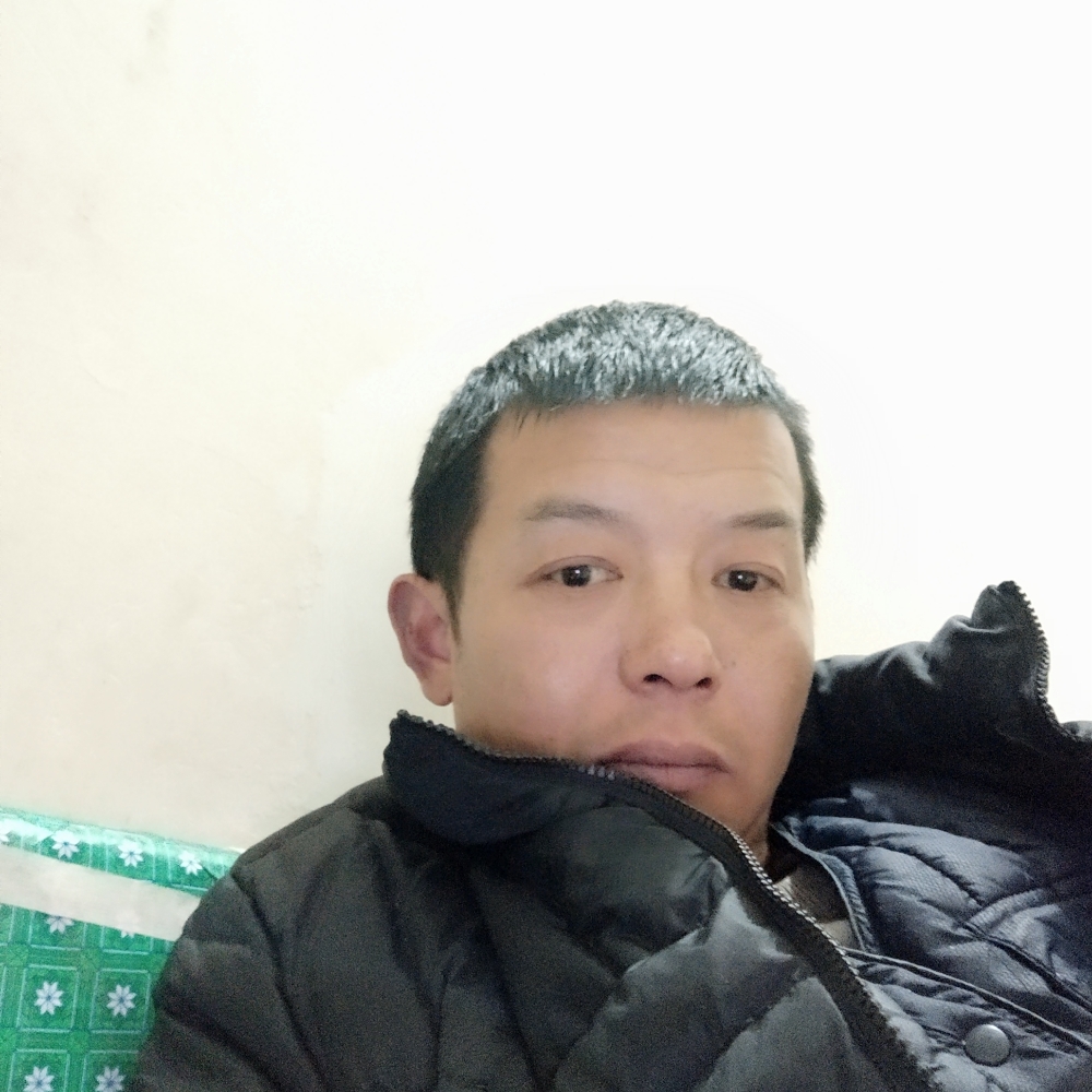 会员015192240的照片