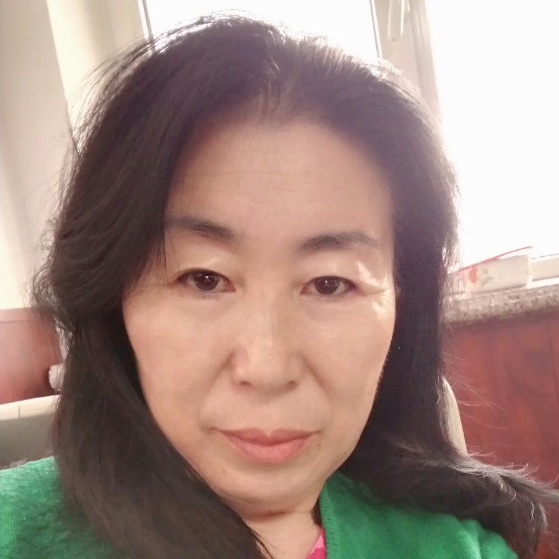 会员279540580的照片