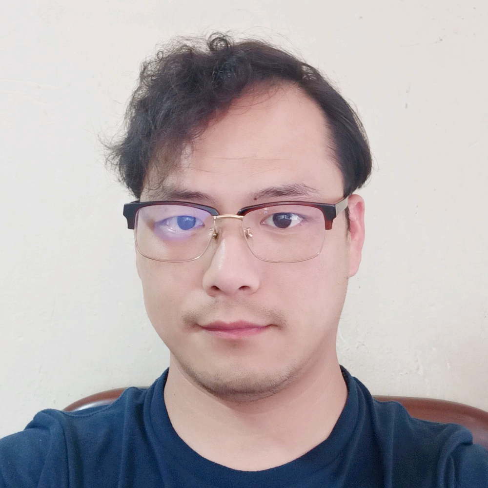 老客勒的照片