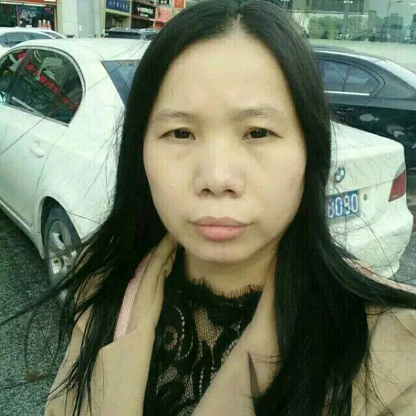 傲娇小珍的照片