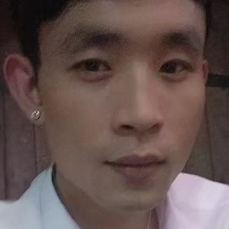 漓殇的照片