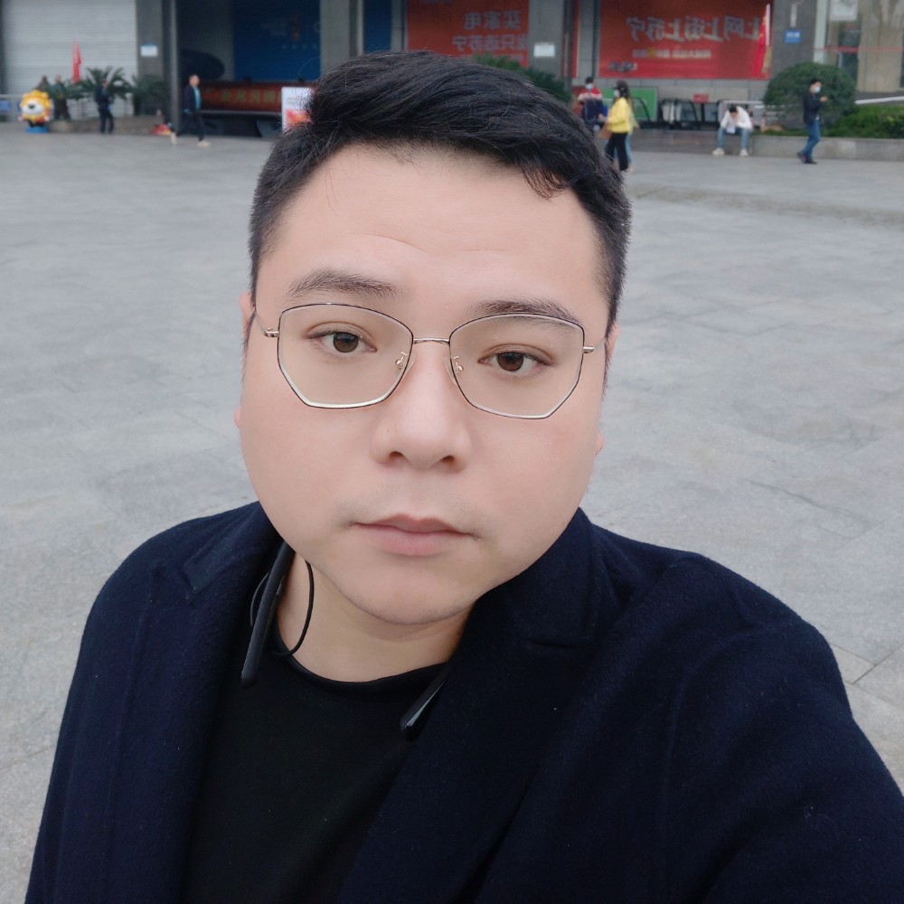 cli落雪有声的照片