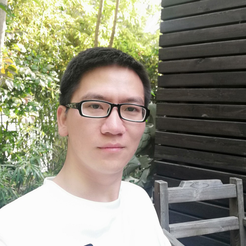 莫小齐的照片