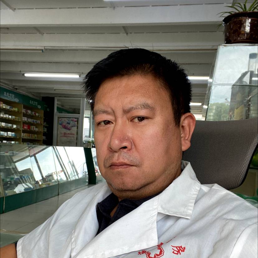 L ei的照片