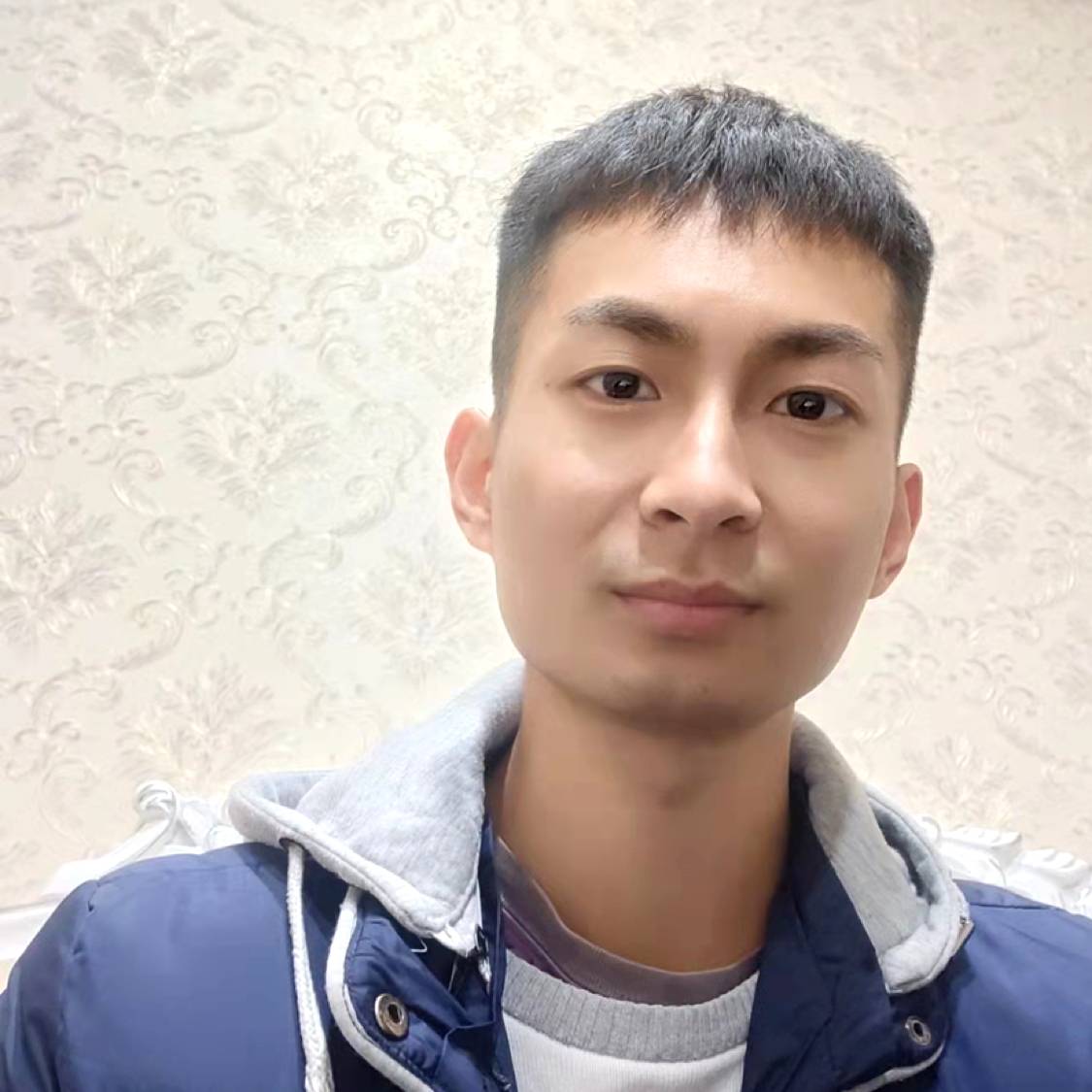 justf wi的照片