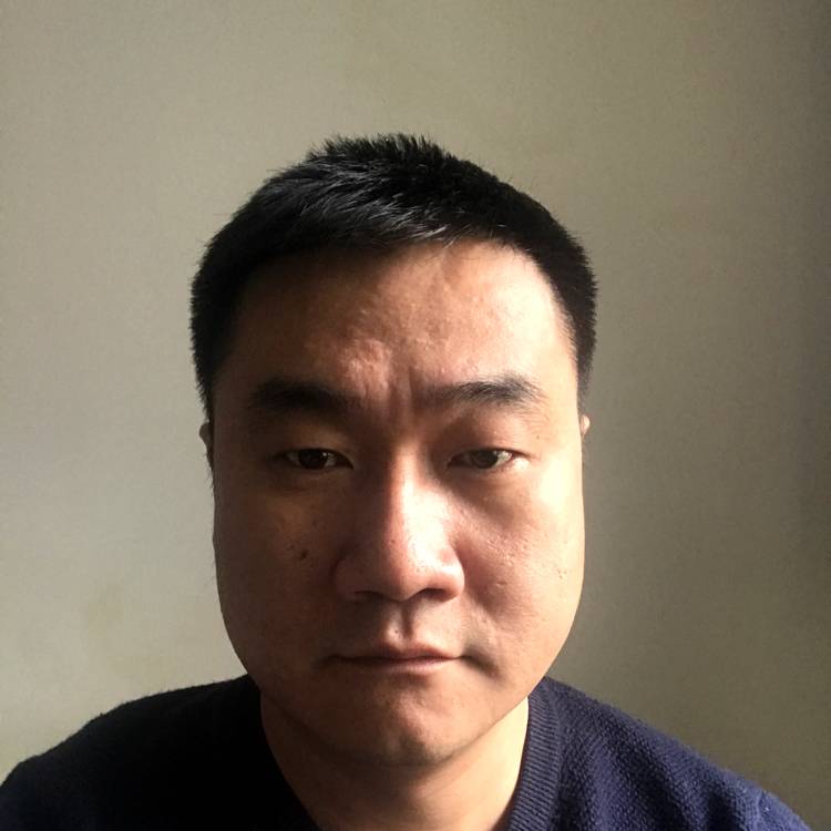 会员600398579的照片