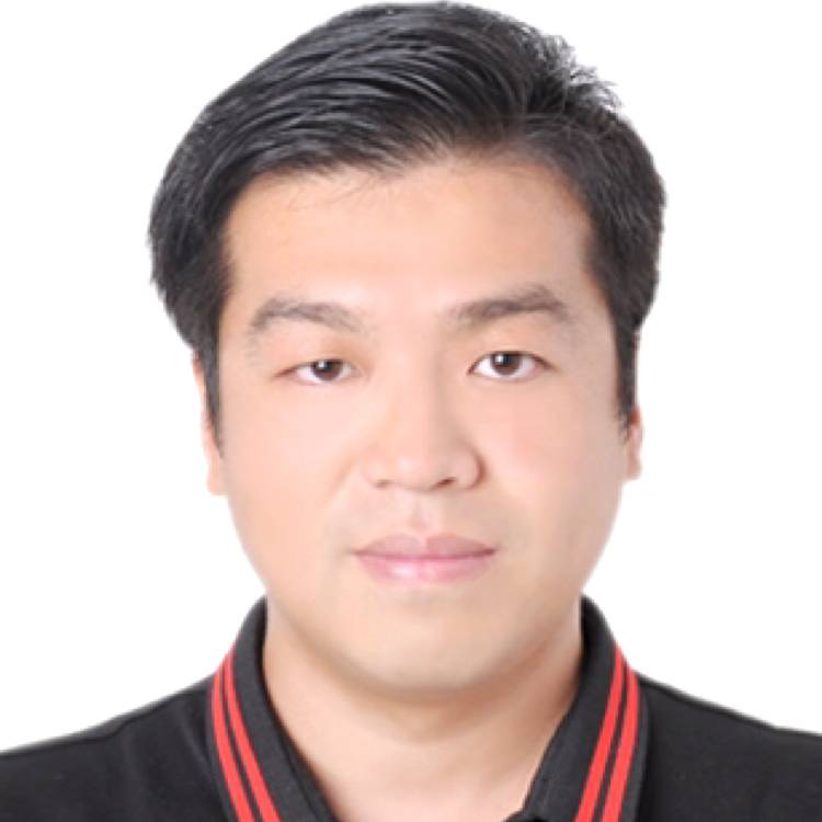 凯迪拉1的照片