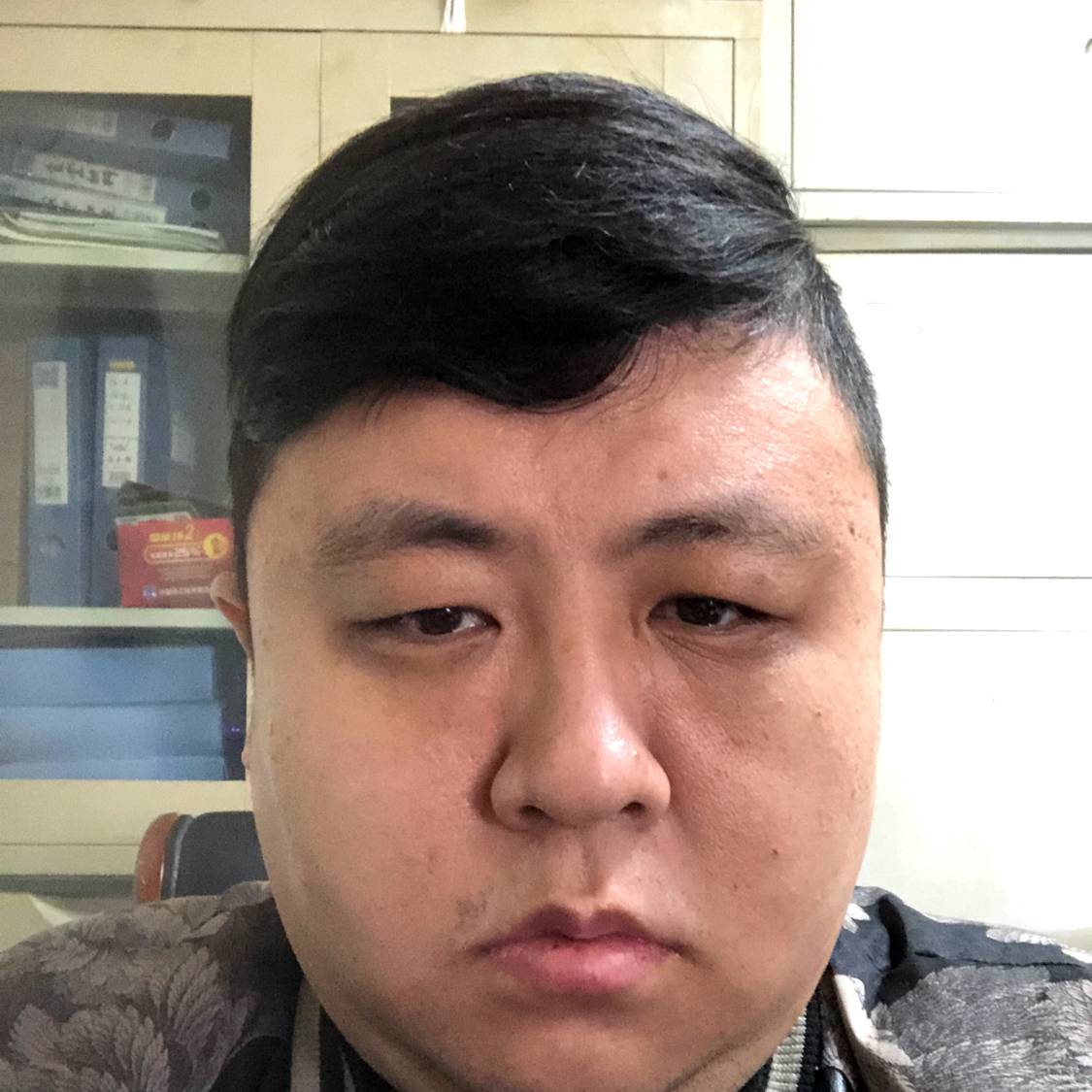风起云涌*的照片