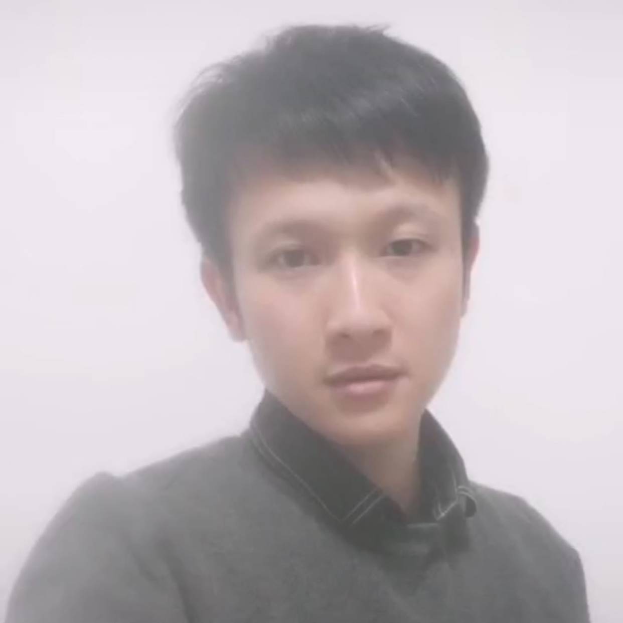 ansonn的照片