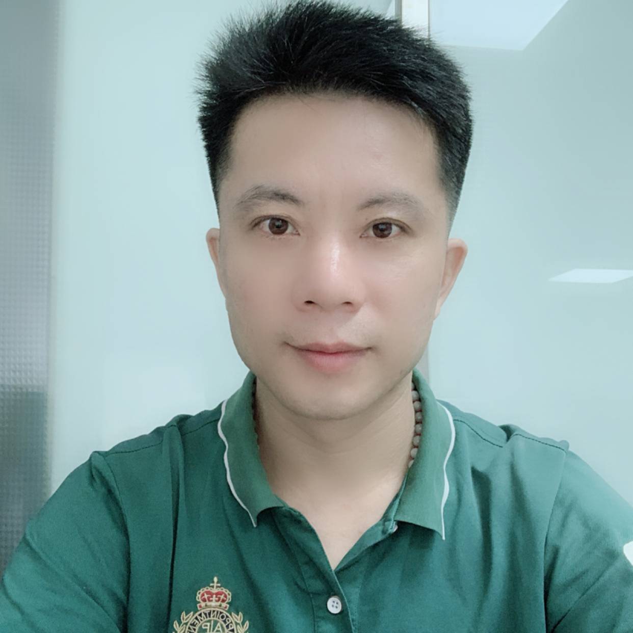 黄第二的照片