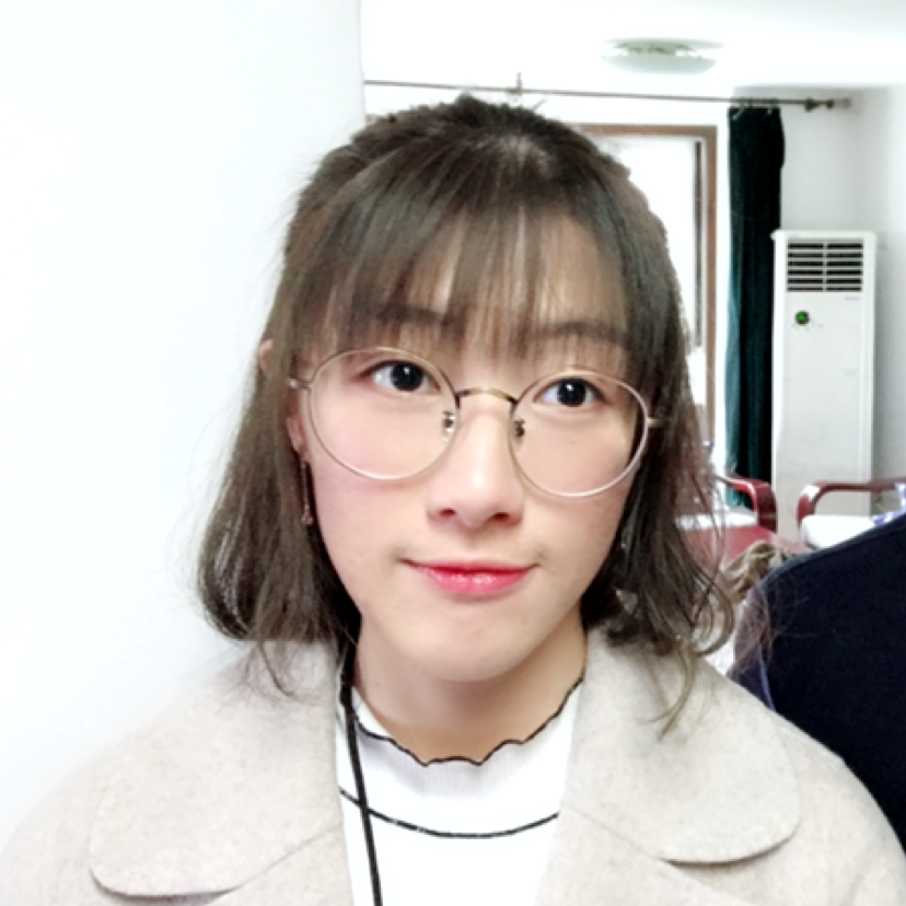 黑猫有爱听歌的照片