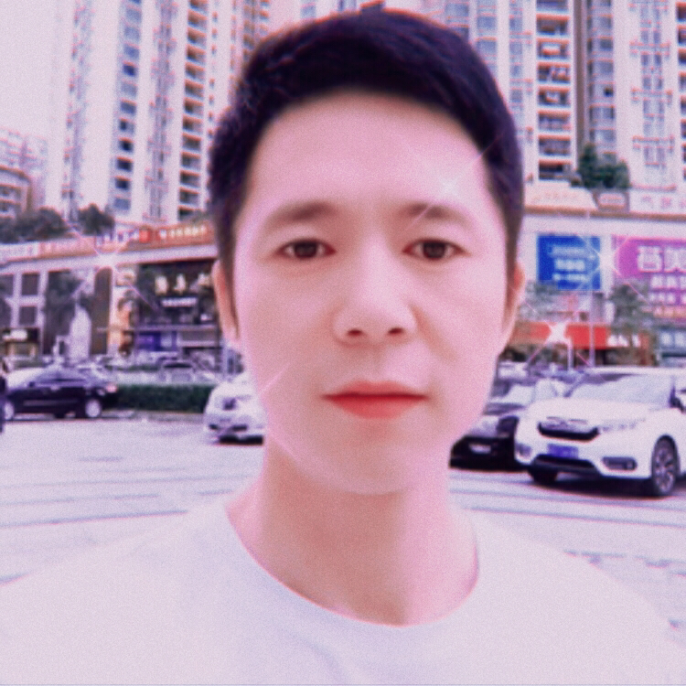 湖南祁东的照片