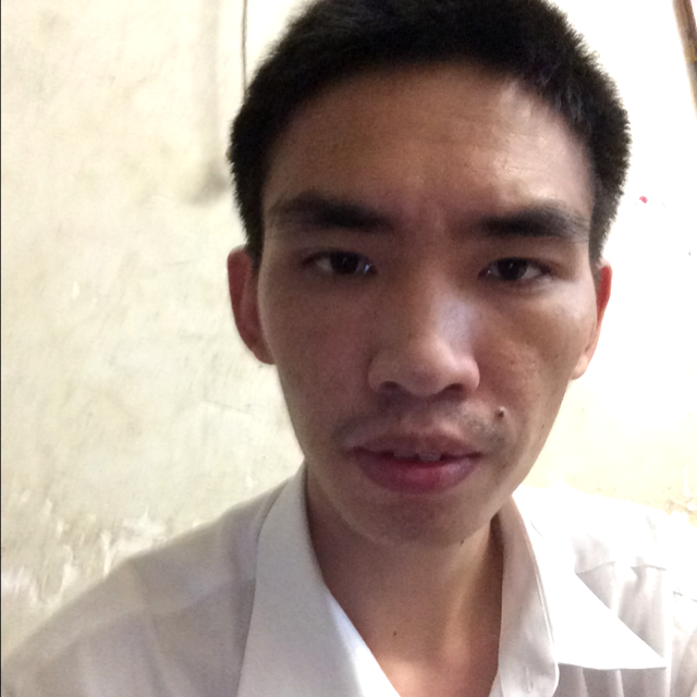 晨曦aa。的照片