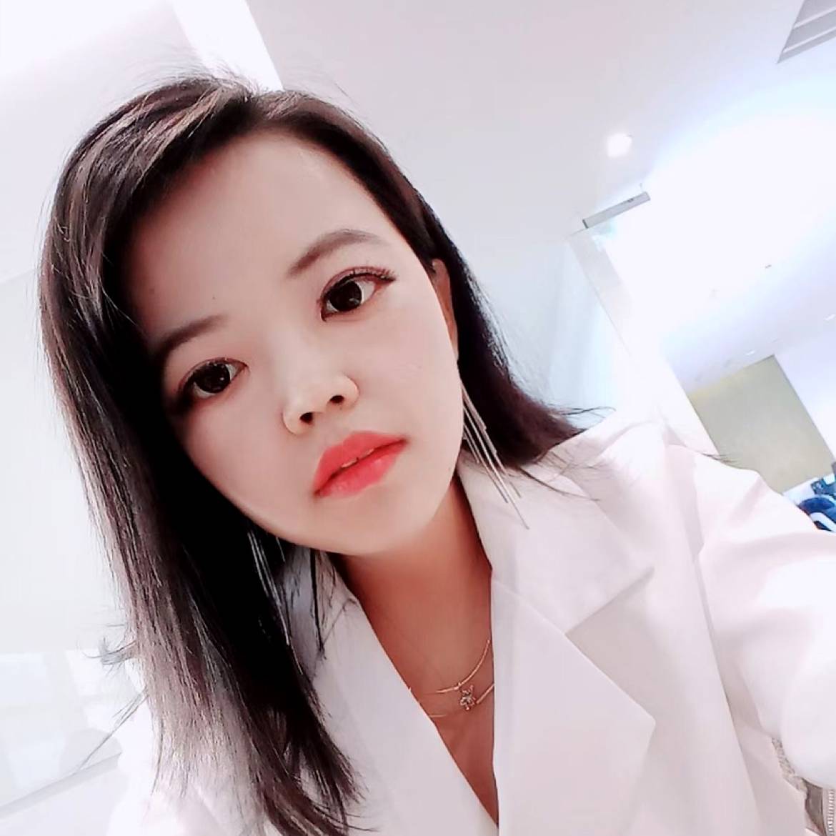文艺de高楼的照片