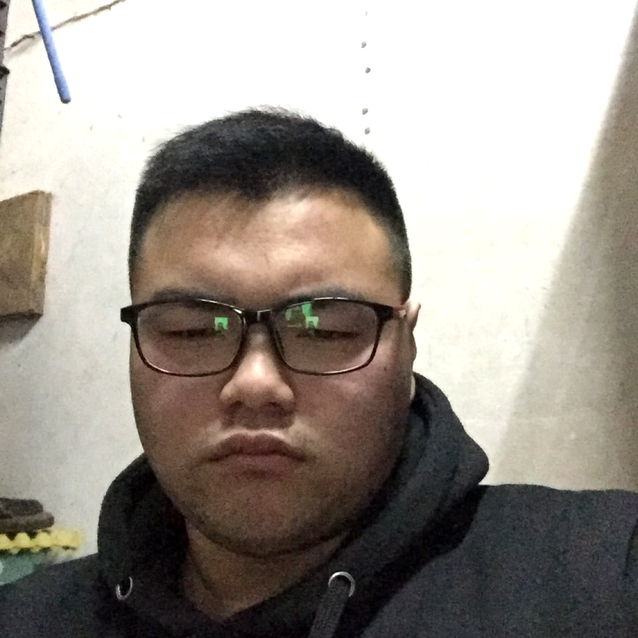台灯的勤恳的照片