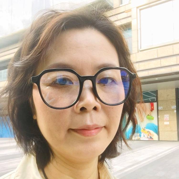 伟莹的照片