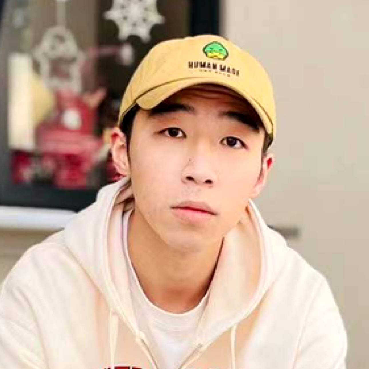 Justin01的照片