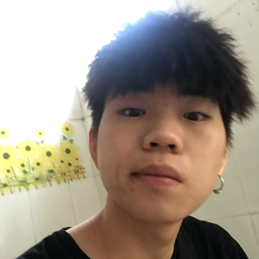 茉莉請迷茫的照片