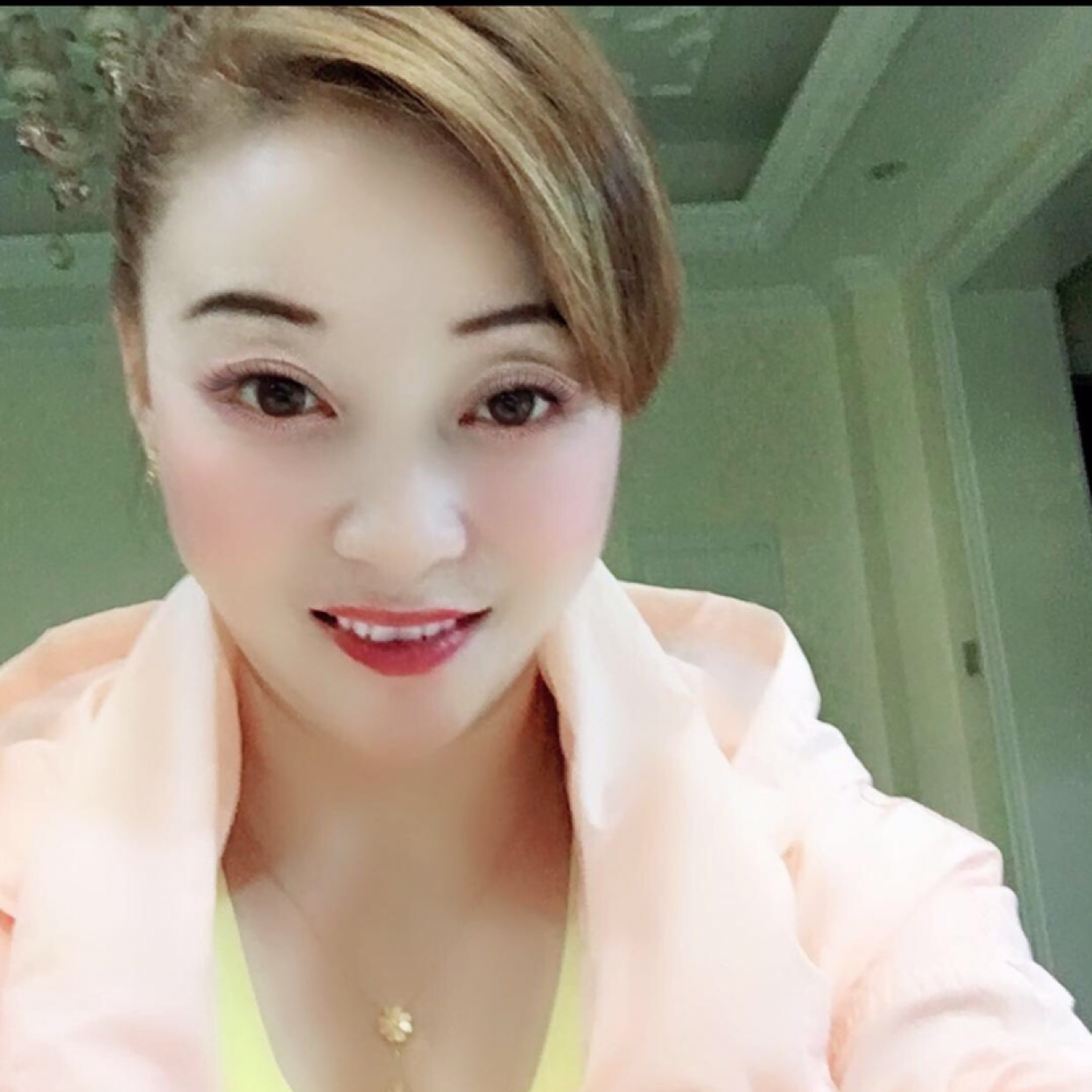 会员208070852的照片