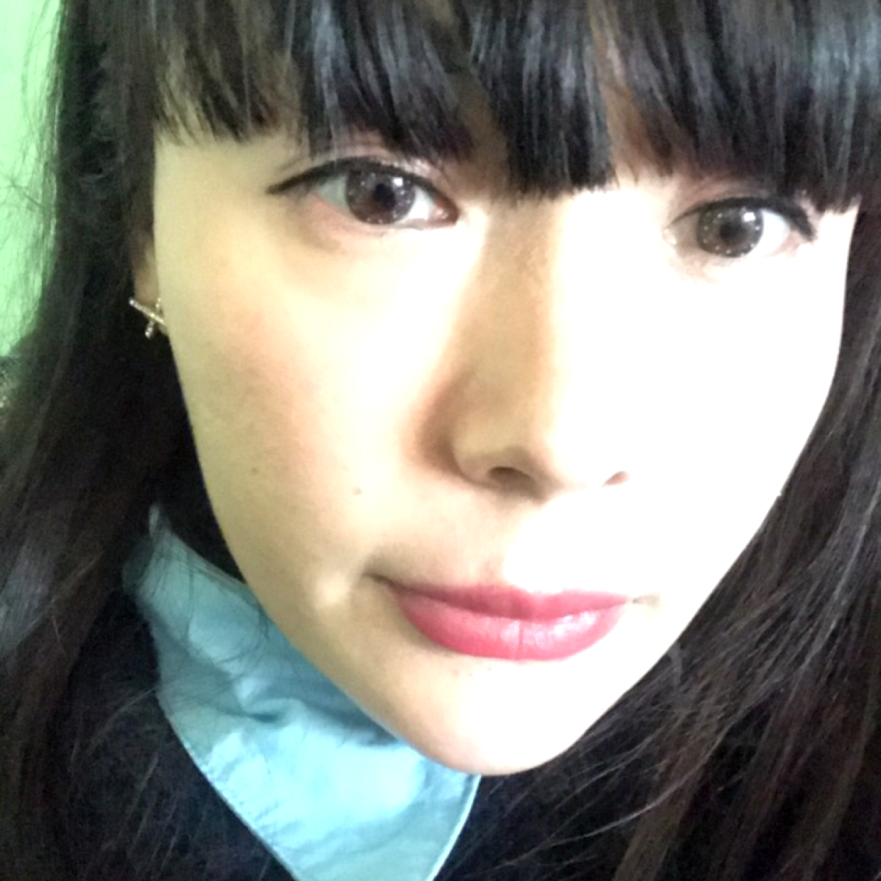 自行车放弃细腻的照片