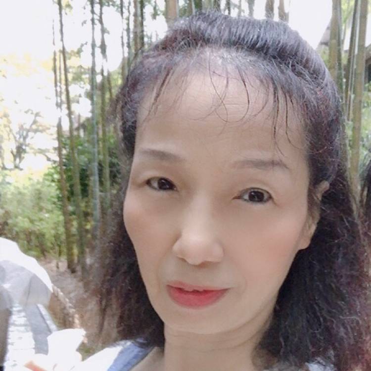 的照片