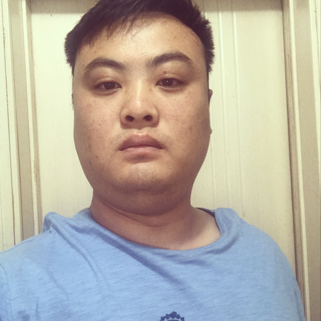陈冬林的照片