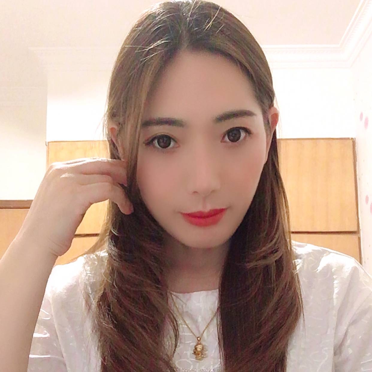 欣喜就星愿的照片