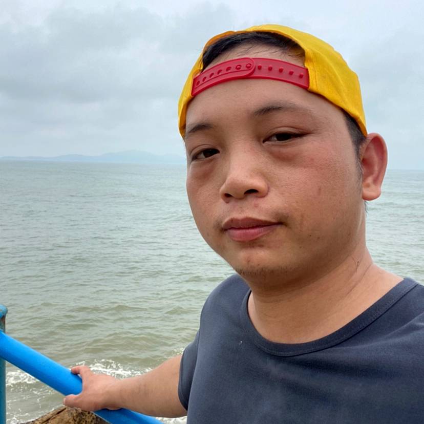 和谐的小猪佩奇的照片