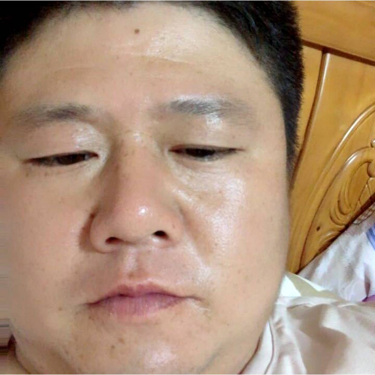 林如宏的照片