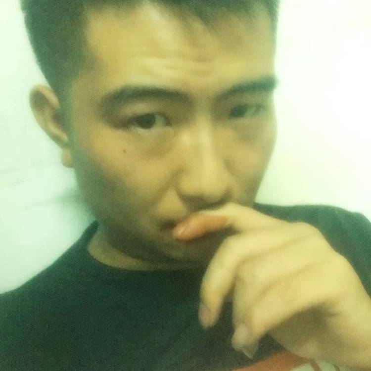 你想认识的人的照片