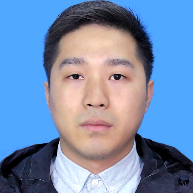 爆米花等待无辜的照片