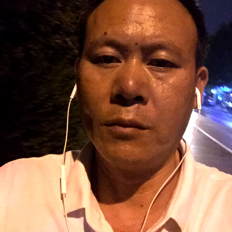 来一场恋爱的照片