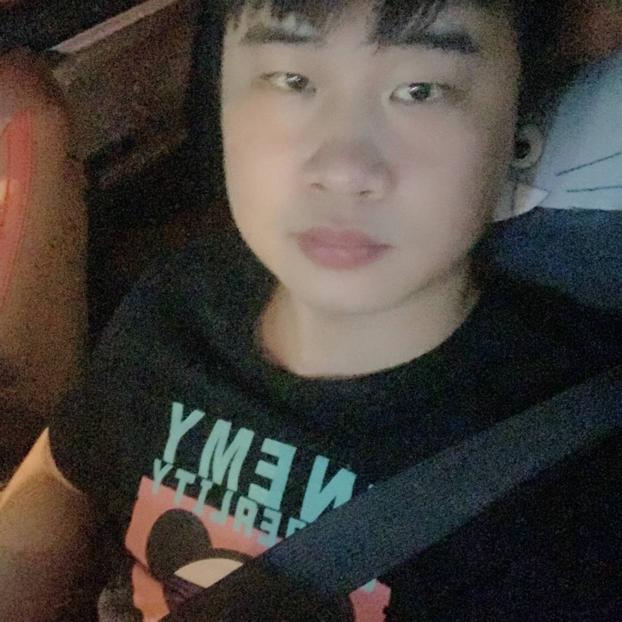 Aғᴛᴇʀᴡᴀʀ的照片