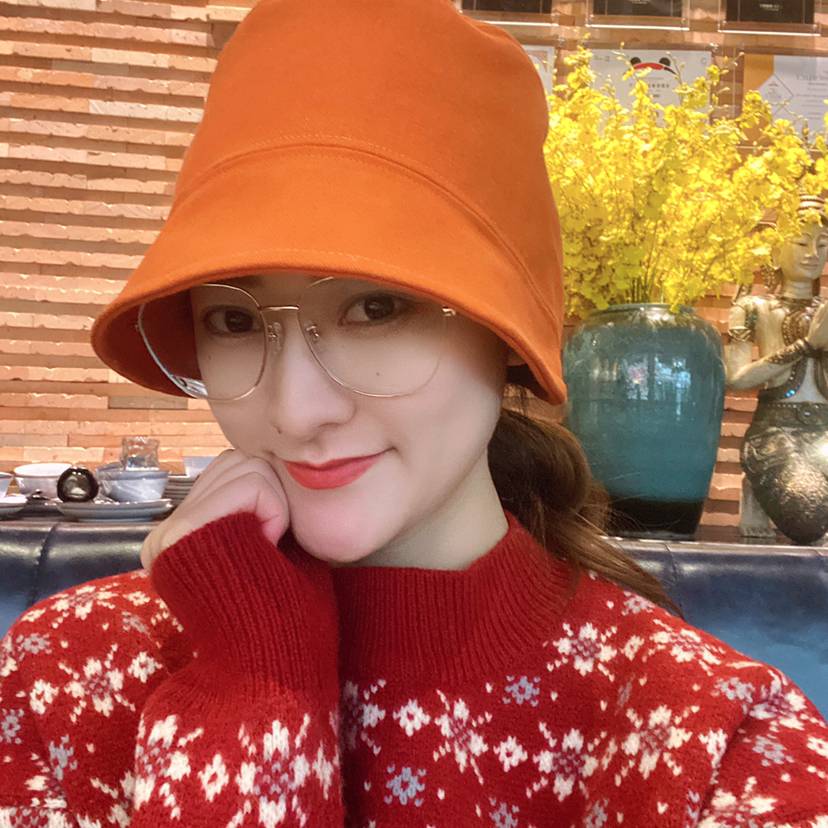 会员212486810的照片