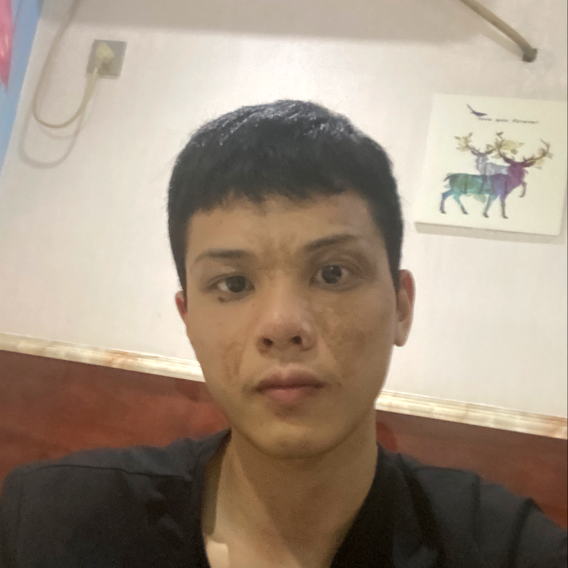 约吗555的照片