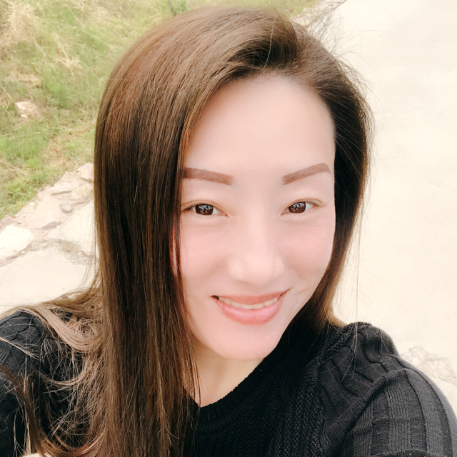 Lihong44的照片