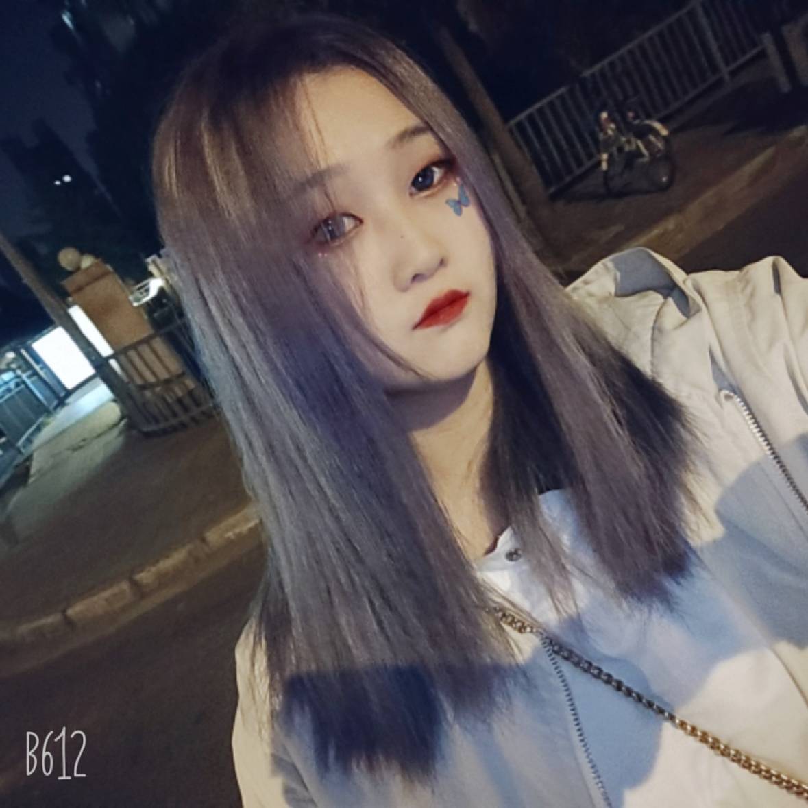 无与伦比de书本的照片