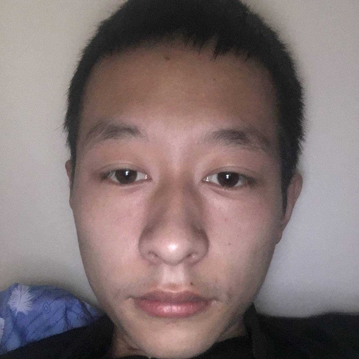 会员292758166的照片