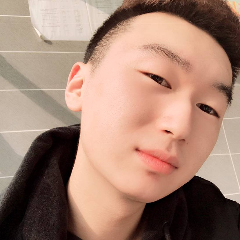 哇哦的照片