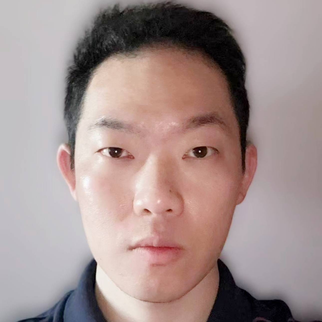 TakeJame的照片