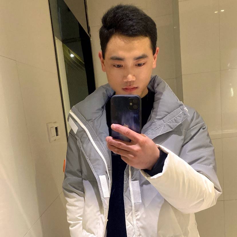 孤心挽手若梦的照片