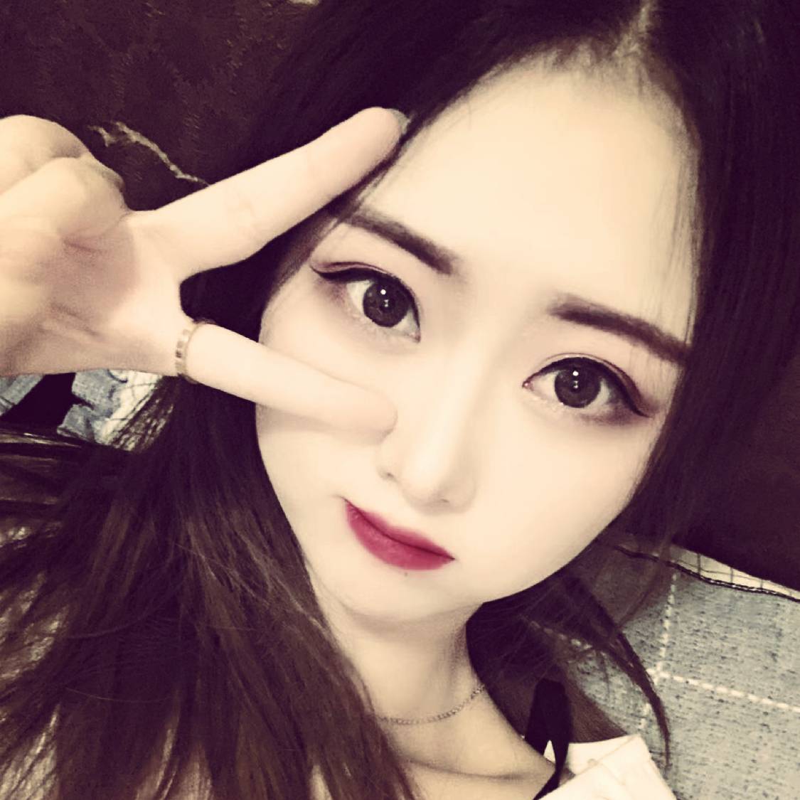 小蘑菇_的照片