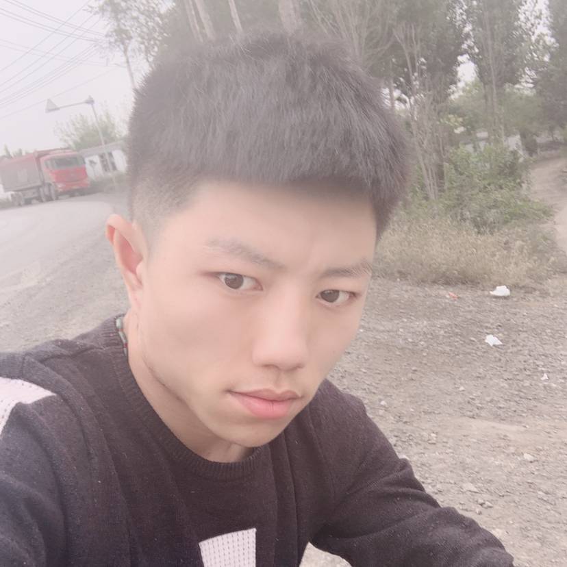 会员777580777的照片