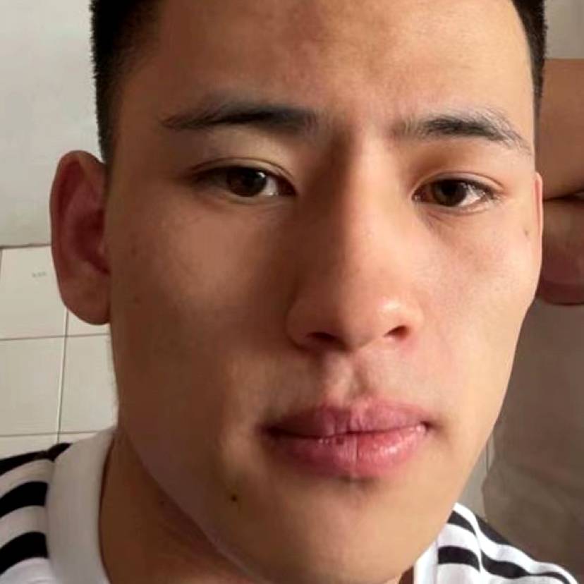 海纳安的照片