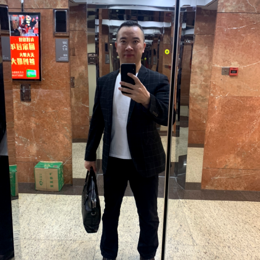 长颈鹿1辈子旳的照片