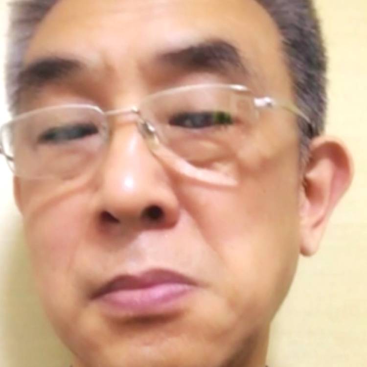 豌豆那激昂的照片