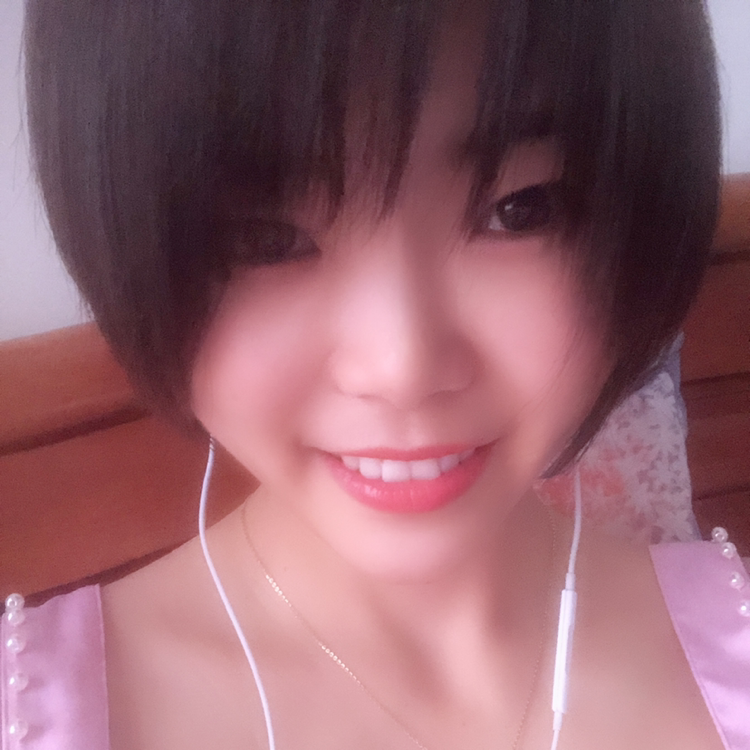 雪@儿的照片